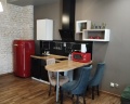 Hotel Mia Milano: отзыв от Наталья Ш.