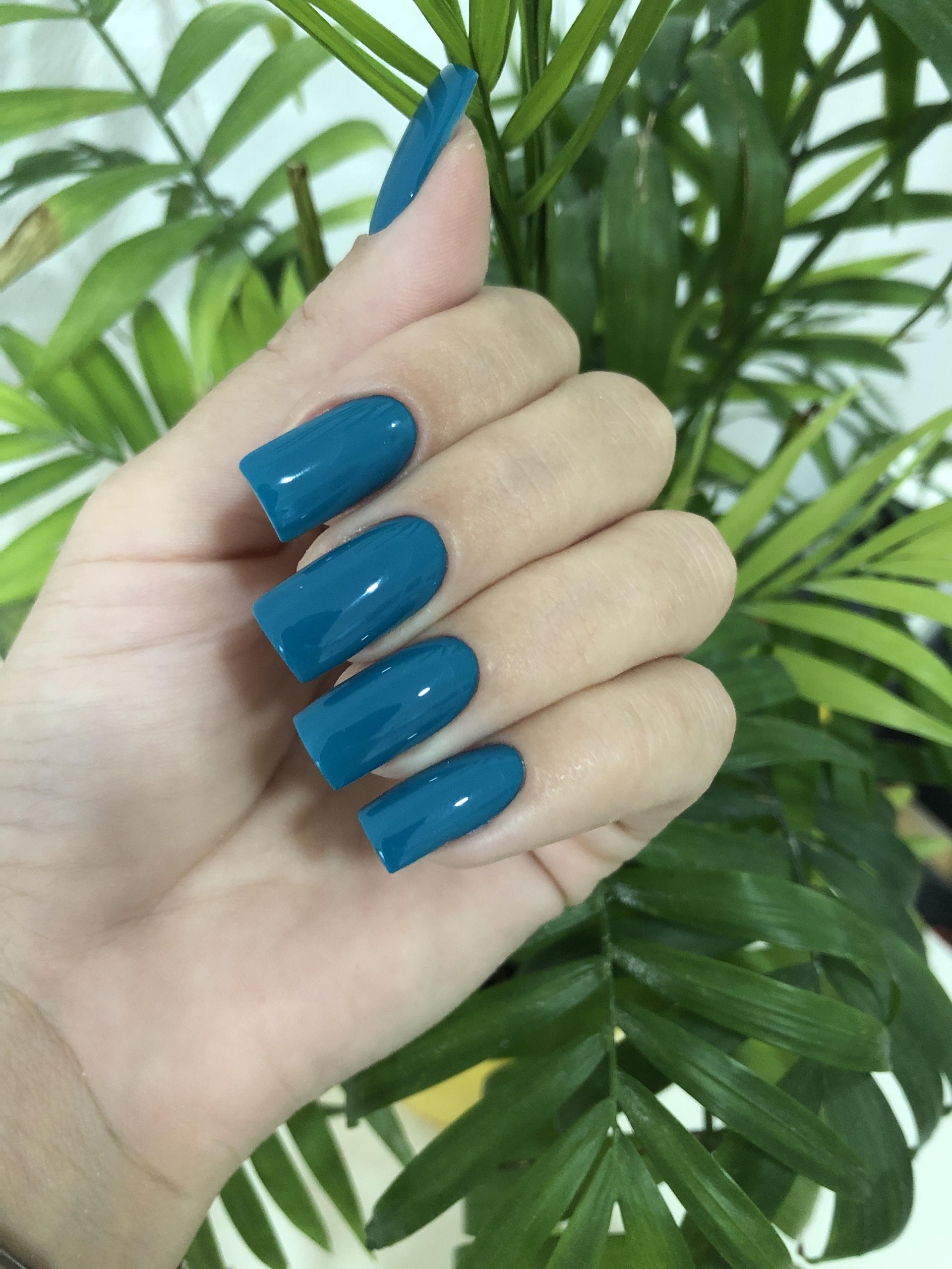 Nail_by_ksu, ногтевая студия, улица Ставропольская, 336/3, Краснодар — 2ГИС