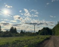 7 пятниц: отзыв от Alexander Ksenofontov