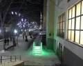 Аврора: отзыв от Евгения Куценко