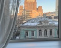 Арбат: отзыв от Svetlana K