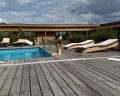 Farm&Village: отзыв от Кристина М