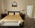 Milutin palace: отзыв от Aleksandr Bur
