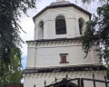 Храм царя Константина и матери его Елены: отзыв от Илья Царёв