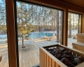 Pioneer Resort Hotel: отзыв от Сабрина Ахметзянова