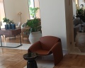 Ashamta Hotel&SPA Afon: отзыв от Marina V More