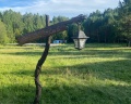 Курма: отзыв от Ksy