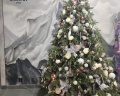Скала: отзыв от Юлия Малий