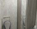 Атлант: отзыв от Ольга Лапатухина