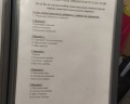 Легенда: отзыв от Александра Федорова