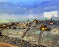 Музей Арктики и Антарктики: отзыв от Светлана Никульшина