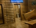 Mount Arkhyz: отзыв от Городской житель