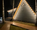 Kedr camp: отзыв от Zary Zary