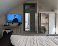 Piter inn: отзыв от Светлана Светлана