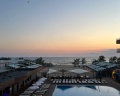 Dream hotel Anapa: отзыв от Al Al