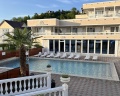 Sea Family Resort & SPA: отзыв от Светлана Маруневич
