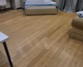 U Hotel: отзыв от Зинаида ***