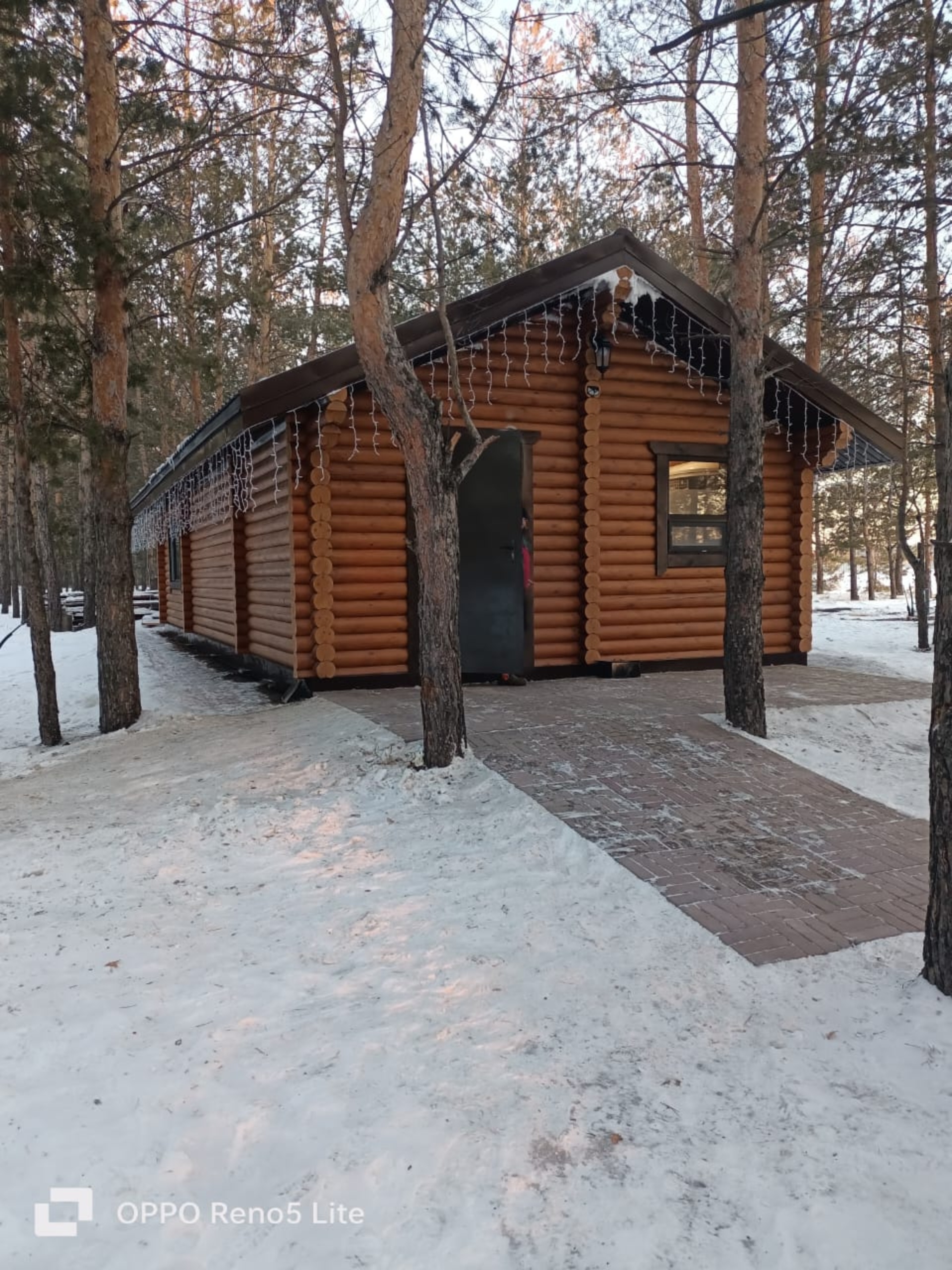 Glamping Park, база отдыха, трасса Костанай-Садовое 1 километр, 1, Костанай  — 2ГИС