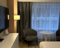 Valo Business 4*: отзыв от Dina K
