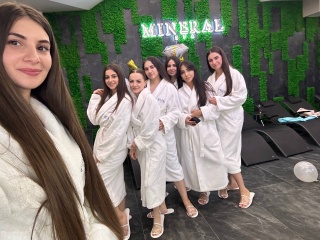 Отель пан интер. Mineral spa курортный бул 2. Отель минерал. Mineral spa курортный бул 2. Mineral spa кисловодск.
