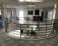 Assa: отзыв от Роман Бессонов