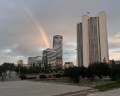 Театр драмы: отзыв от Delphy D.