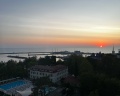Mercure Sochi Centre: отзыв от Виктория Крупнова
