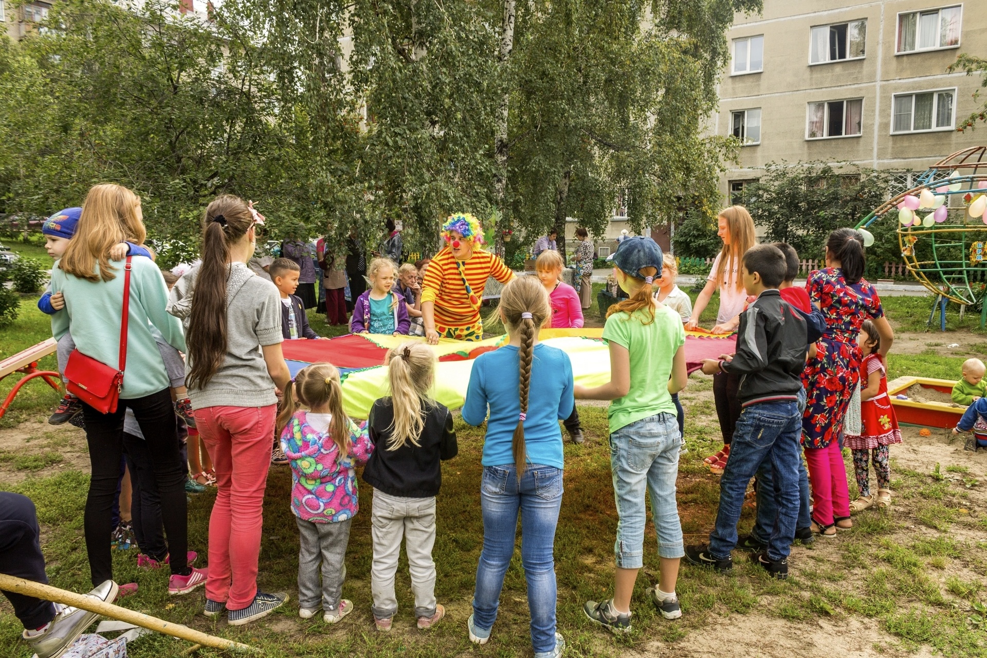 Улица Степная, 43/1 в Новосибирске — 2ГИС