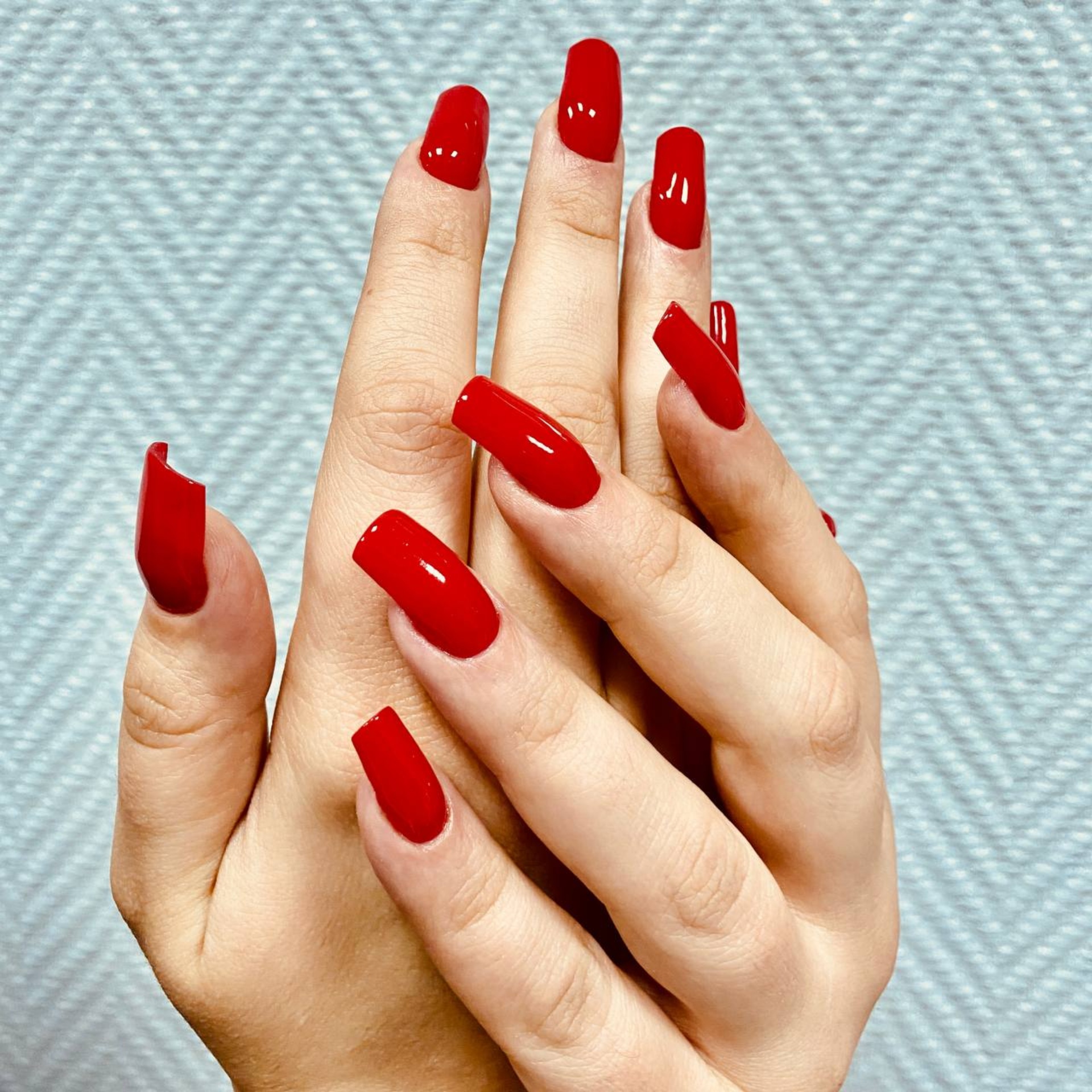 Only_nails42, улица Дзержинского, 29Б, Кемерово — 2ГИС