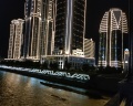 Cosmos Selection Grozny City: отзыв от Евгений Филонов
