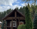 Сосновый бор: отзыв от Раушания Анимподистова