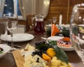 Загляденье: отзыв от Елена Зверева