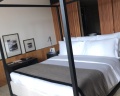 Barvikha hotel & SPA: отзыв от Юлия Особа