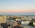 RentPlaza: отзыв от Виктория У