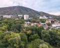Интурист: отзыв от Александр Покровский