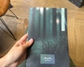 Mairi: отзыв от Мария Шапошникова