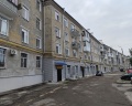 Октябрьская: отзыв от Виктория Захарченко