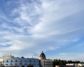 Terijoki hotel&spa: отзыв от Мария Орехова