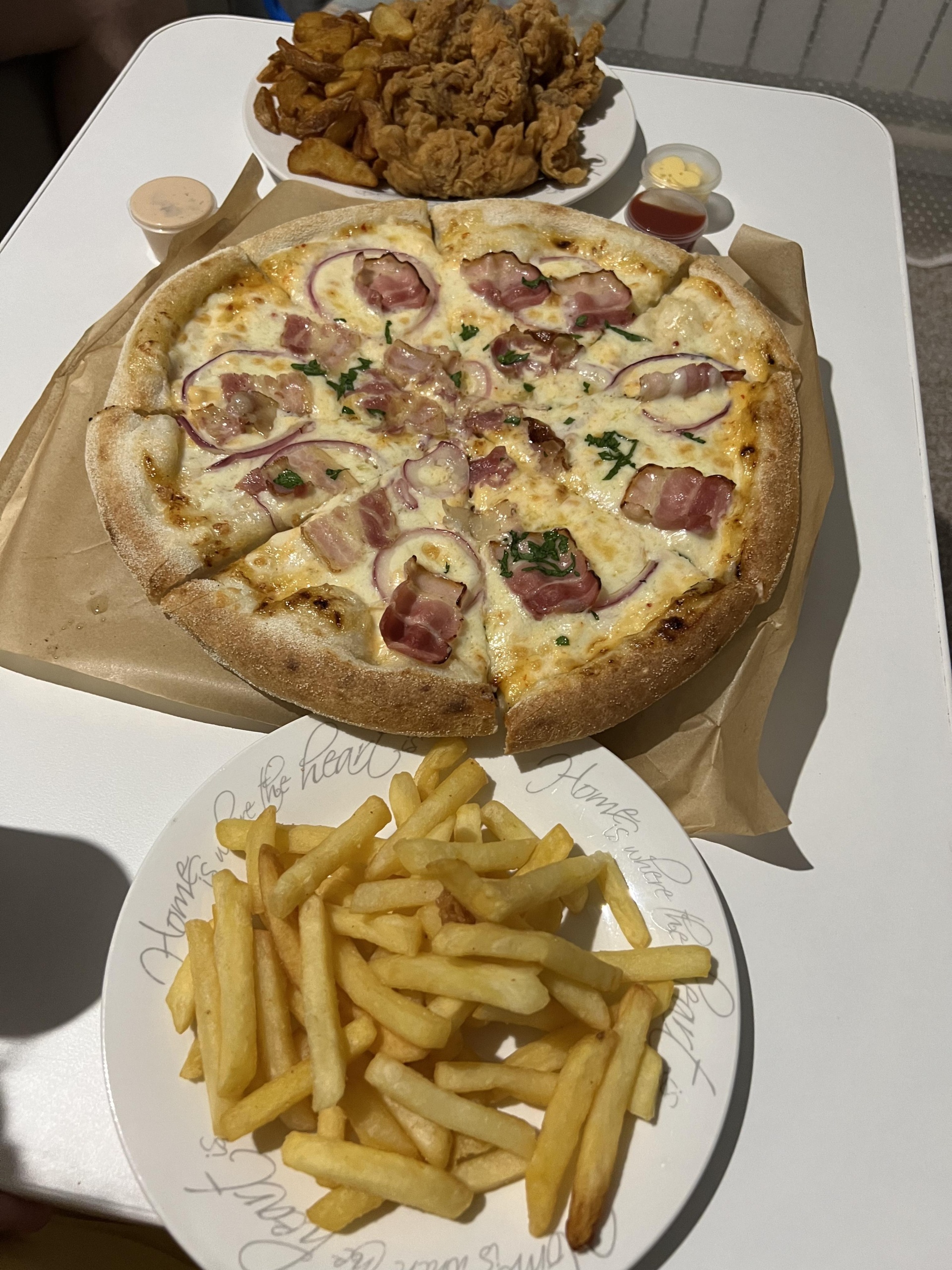 Mishka Pizza, пиццерия, переулок Кирова, 1а, пгт Усть-Баргузин — 2ГИС