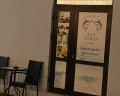 Blue Marlin Hotel: отзыв от Антонина Иванчишина