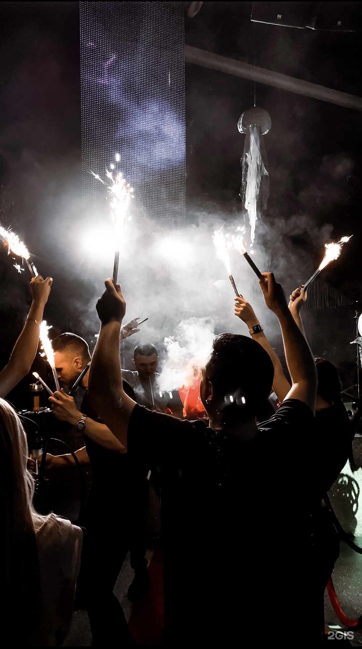 Советская 64 Липецк Фото