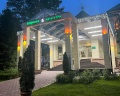 Борвиха hotel&SPA: отзыв от Михаил Дементьев