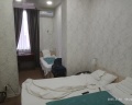 Оливия: отзыв от Андрей Владимировичвич