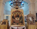 Большой Гатчинский дворец: отзыв от Ирина Александровна