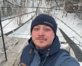 Русский дом: отзыв от Сергей Медведев