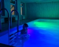 Villa Aila: отзыв от Анна Д