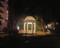 Приморье Grand Resort: отзыв от Евгений Новожилов