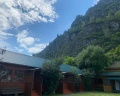 Atkaya Garden: отзыв от Максим Троянов