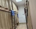 City Centre Hostel: отзыв от Павел Казаков