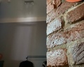 Экспо: отзыв от Ирина Светогорова